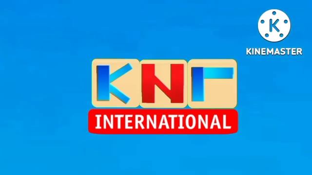 смена логотип новые оформления КириллТВ International (10.13.2022) 09:19 смотреть онлайн