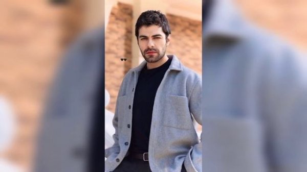 The Cemre Arda And Gökberk Yıldırım Love Story!#winds for love