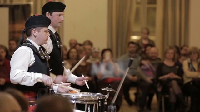 легенды Ирландии смотреть онлайн