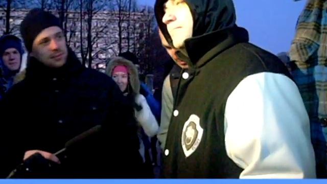 Каста в Кирове смотреть онлайн