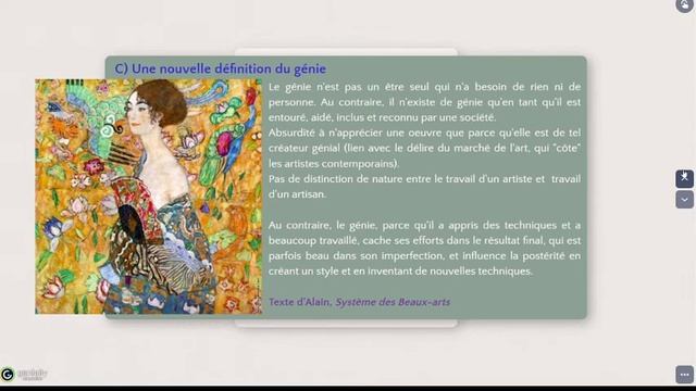 L'art partie 2 смотреть онлайн