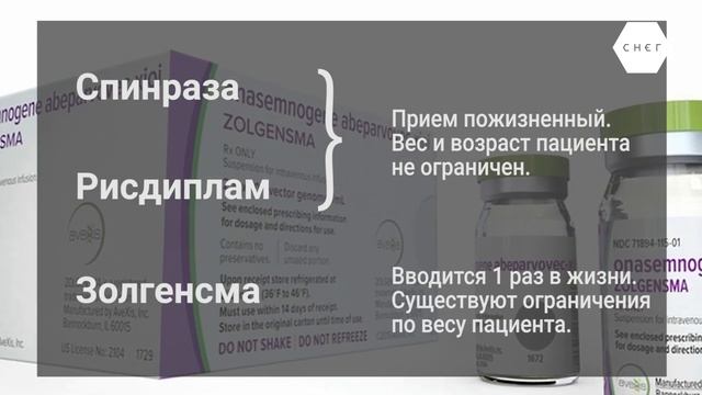 Пешком 2766 км смотреть онлайн