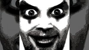 Бойся плачь кричи молись