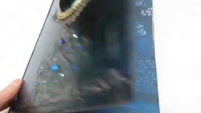 Ежедневник "Музыка сна" смотреть онлайн