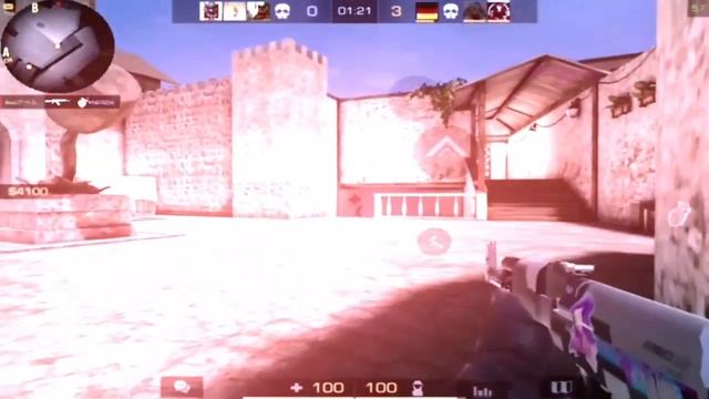🎧LooP IT - Веля | Fragmovie 🔥 смотреть онлайн