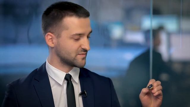 Победа НТЦ в международном конкурсе Минэнерго