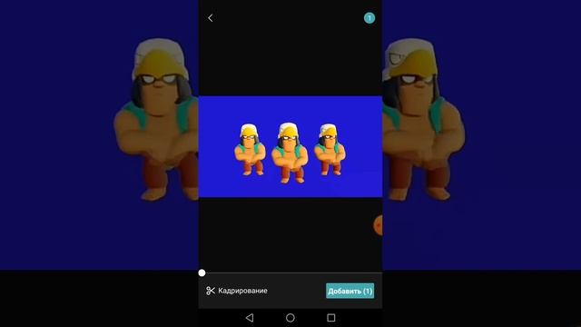 Как сделать мемный звук в видео? смотреть онлайн