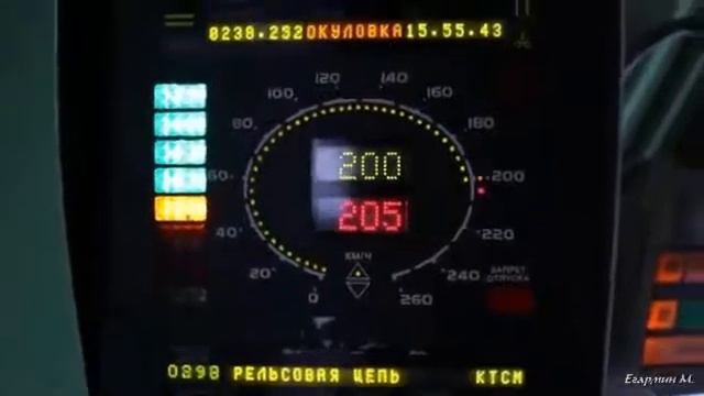 ТИМ и ДЕН Без тормозов смотреть онлайн