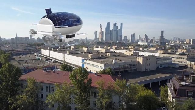 3д визуализация смотреть онлайн