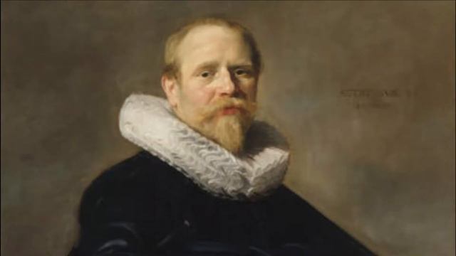 Royal Collection: la collezione d'arte privata più grande del mondo смотреть онлайн