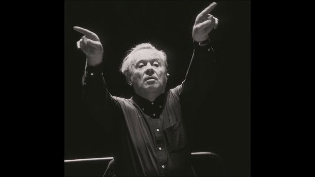 Prokofiev: Symphony No. 1 - USSR State Symphony Orchestra/Svetlanov (1991) смотреть онлайн