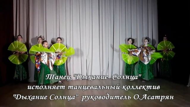 Праздничная музыкальная открытка МСДК. С Международным Женским Днем!!! смотреть онлайн