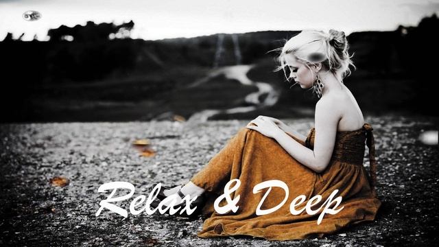 George Michael - Careless Whisper (Dj Dark & MD Dj ft.Mr Sax Remix) смотреть онлайн