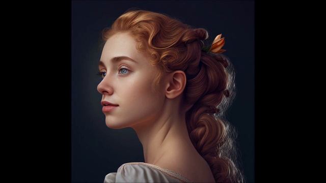 Recondita armonia from opera Tosca Puccini смотреть онлайн