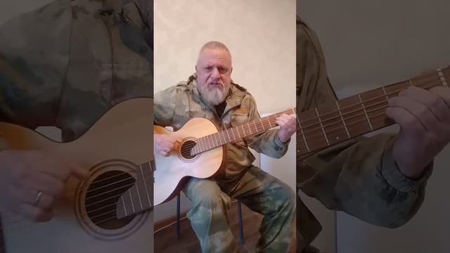 27 марта 2023 г. смотреть онлайн