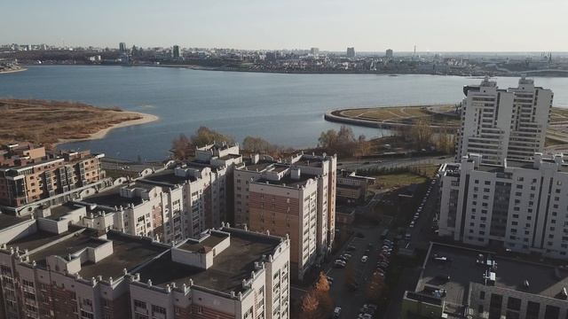вокруг дома смотреть онлайн