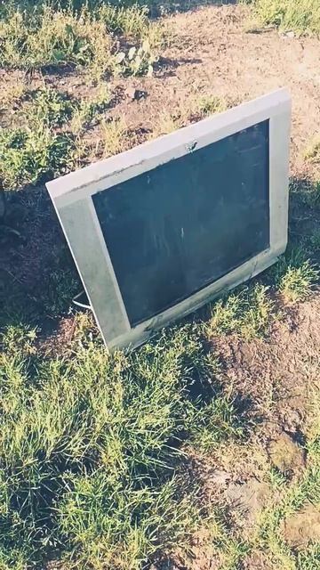 #вторсырье #медь #металокоп #алюминий #цветнойметалл #поискмеди #латунь #хобби смотреть онлайн