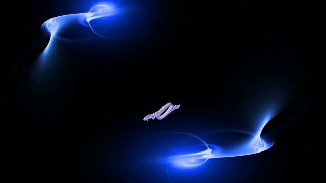 LOGO.wmv смотреть онлайн