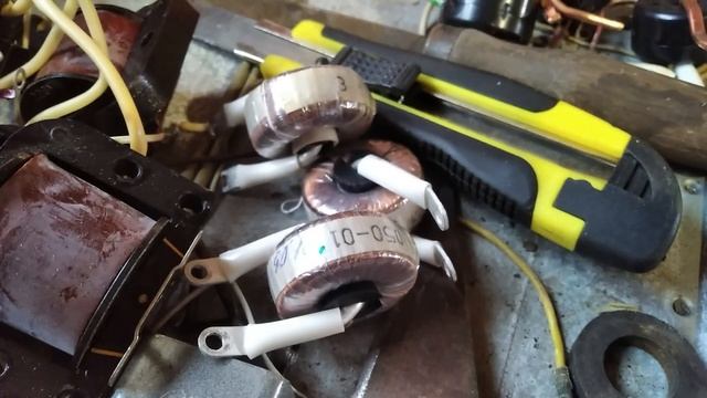 РАЗОБРАЛ КУЧУ СЧЁТЧИКОВ, НА ЦВЕТМЕТ! ПОИСК МЕДИ, ЛАТУНИ, АЛЮМИНИЙ! ТЕХНИЧЕСКОЕ СЕРЕБРО! ПОИСК МЕТАЛА смотреть онлайн