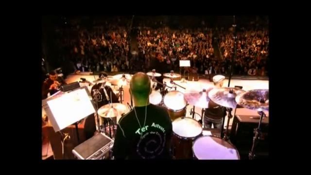 Arman Hovhannisyan Live In Concert In USA  Song Gisher