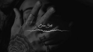 КАЙФУША - 1 ЧАС