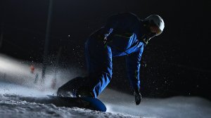 Игора 22.02.2025