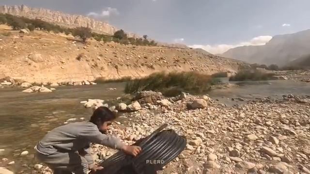 18.10.2023 Несбыточные мечты Материнская любовь перед лицом трудностей смотреть онлайн