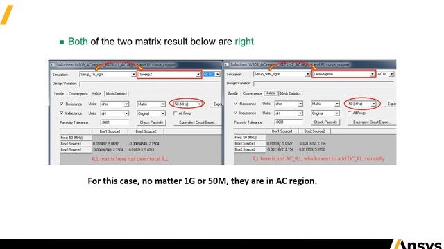 07 AC RL solver I, with English subtitles смотреть онлайн