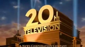 20th Television (1994)