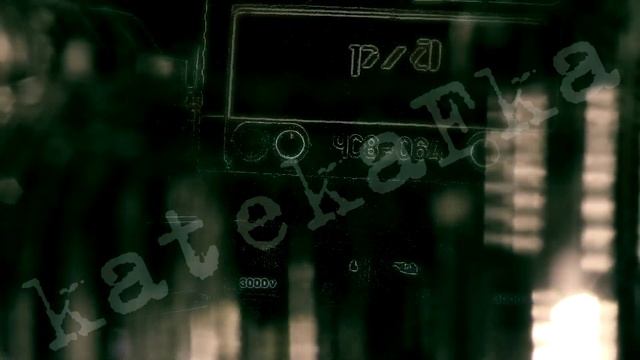 заставка с поездами смотреть онлайн