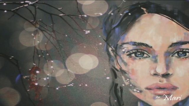 Kris Kristofferson ~ For The Good Times смотреть онлайн