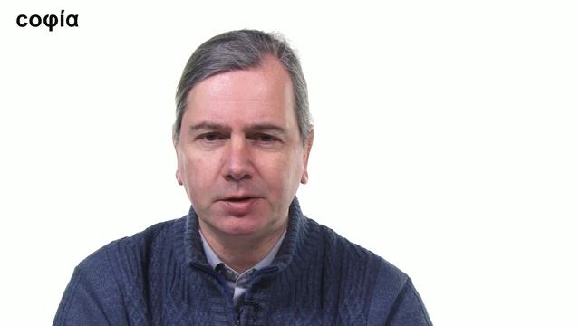 Литургическое предание. /27. Канонические аспекты Таинства Брака. sophias.ru смотреть онлайн