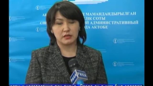 Факт (Рика ТВ) от 13 марта 2015 года смотреть онлайн