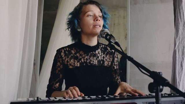 Коты ПикАссо - Promo 2019 смотреть онлайн