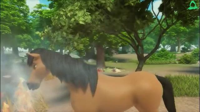 Доруи Каратайи, 8 дакъа, гlалгlай меттала. смотреть онлайн