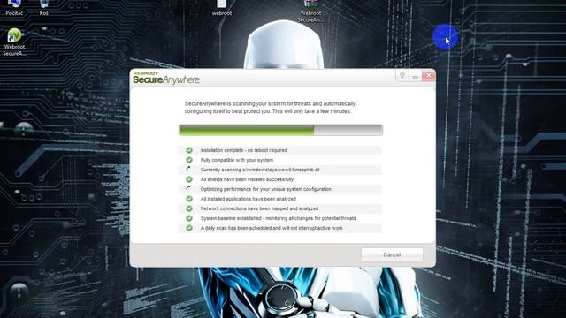 webroot securityanywhere 2013 crack 3523 days смотреть онлайн