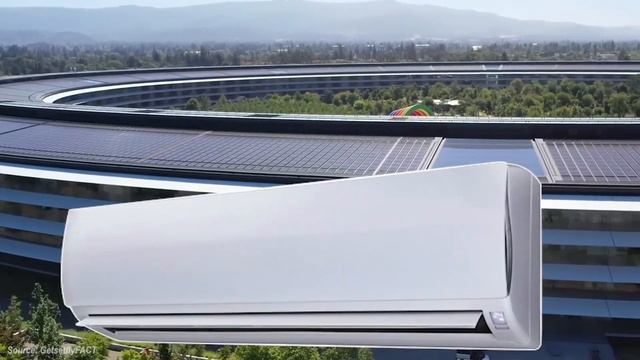 10 Shocking Facts about Apple Park हिन्दी | Inside $5 Billion Apple Office смотреть онлайн