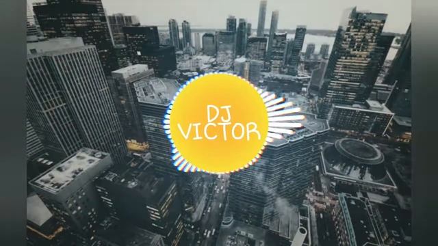Vengaboys bom bom bom bom bom !! смотреть онлайн
