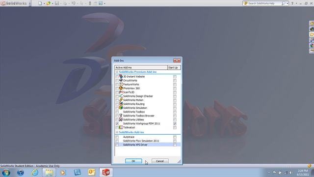 EDU WPDM Client Add-in смотреть онлайн