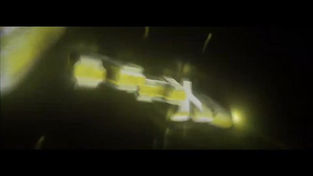 [Blender only!!!] Intro #21: Vraxy [Dual with Trad and IceyVeins] смотреть онлайн