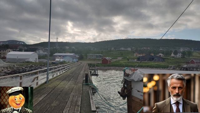 ПОЗОР !! УКРАИНЦЫ ОПОЗОРИЛИСЬ В НОРВЕГИИ !! смотреть онлайн