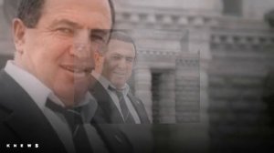 Гагик Царукян не будет арестован