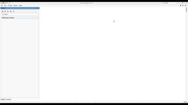 SOLIDWORKS PCB Connector Installation