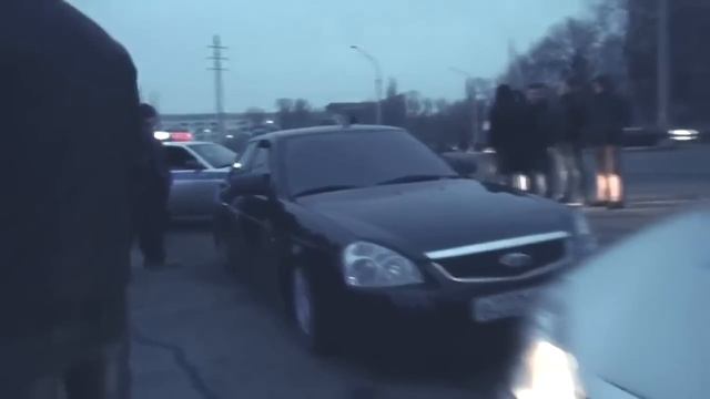 Клип БПАН Каспийский груз смотреть онлайн