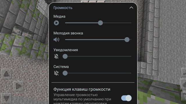 Minicraft_2025-02-25-19-05-12.mp4 смотреть онлайн