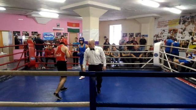 Тигран Варданян