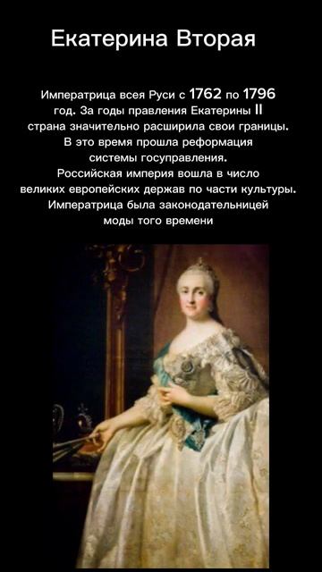 #8марта #8марта2023 #праздник #международныйженскийдень