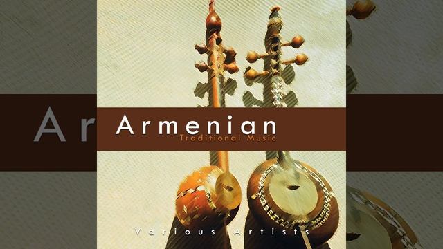 Hayastani Verky смотреть онлайн