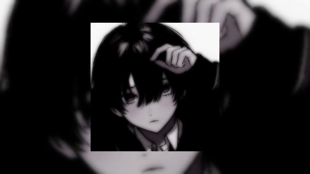 грустные песни | песни для подростков