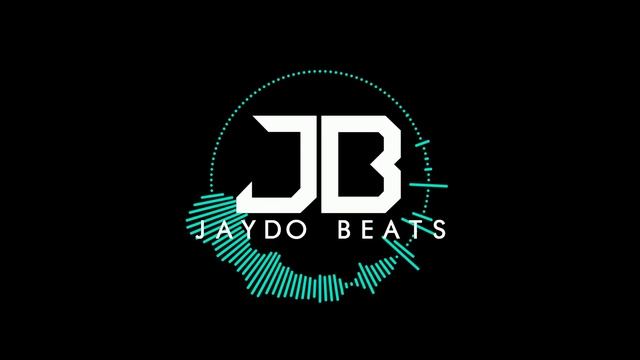 "Flake1" MadeinTYO X Drake X Lil Baby Type Beat 2018( Prod By. Jaydo Beats) смотреть онлайн
